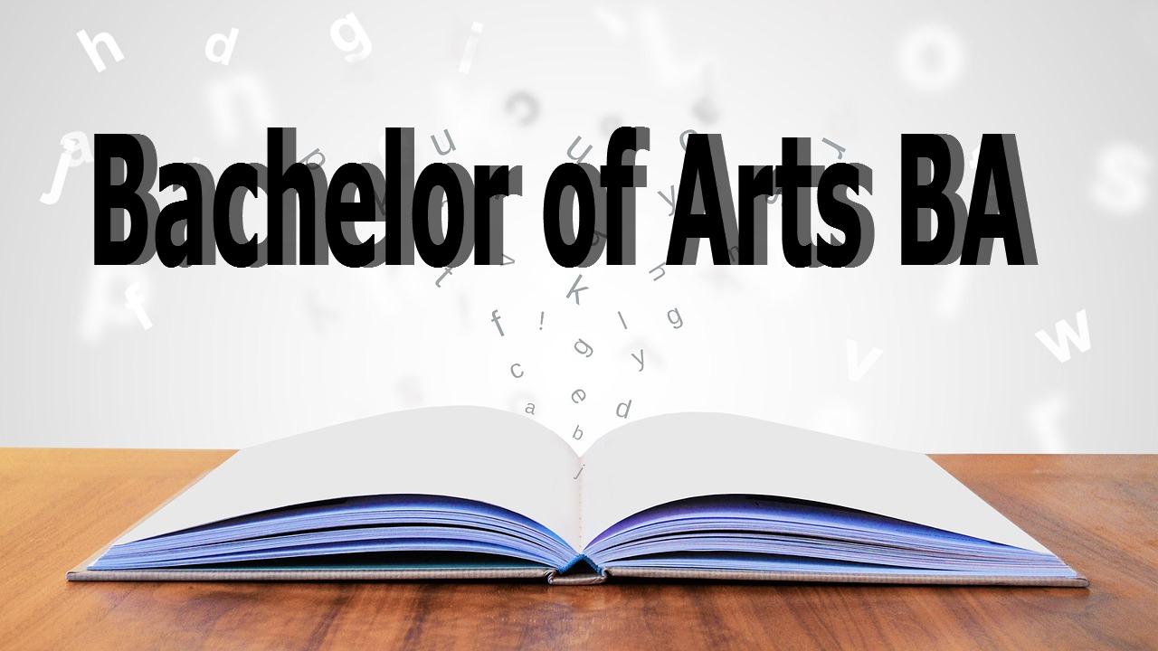 Bachelor-of-Arts-BA