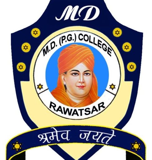 HARIOM COLLEGE